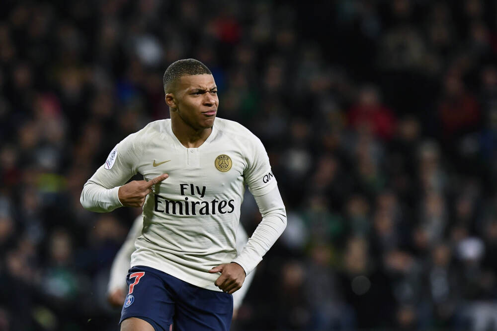 抓住动画电影发展机遇